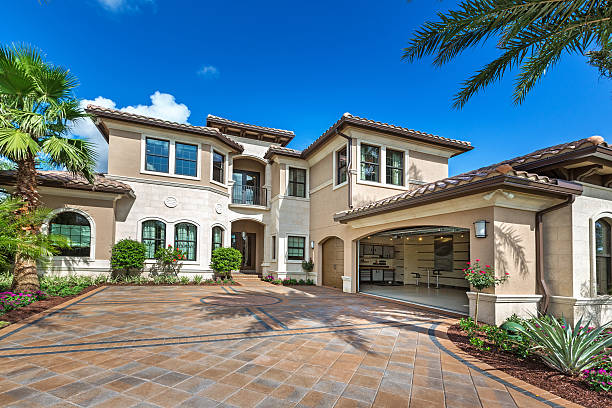 Reliable Big Rock, IL Driveway Pavers Solutions
